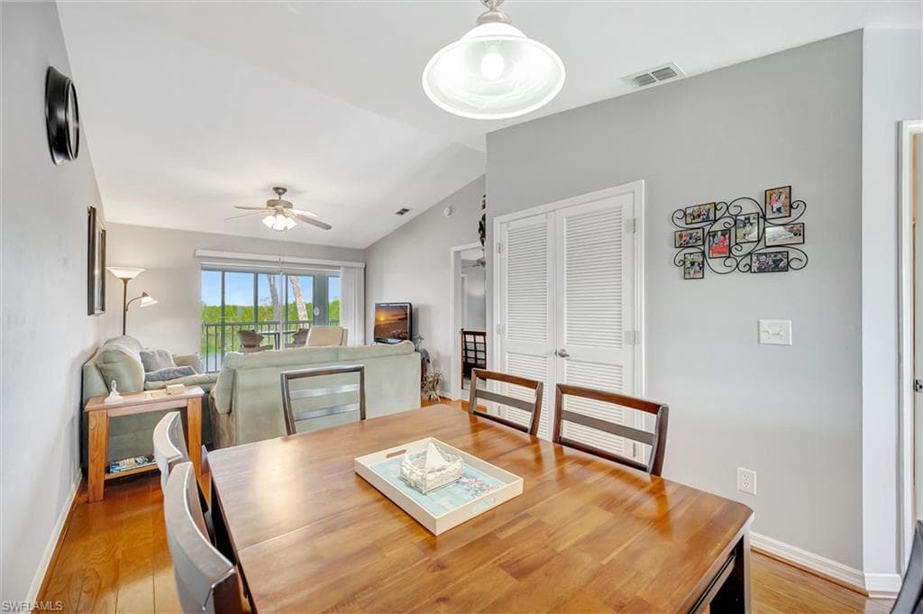 1315 Mainsail DR # 1112, NAPLES FL 34114-11