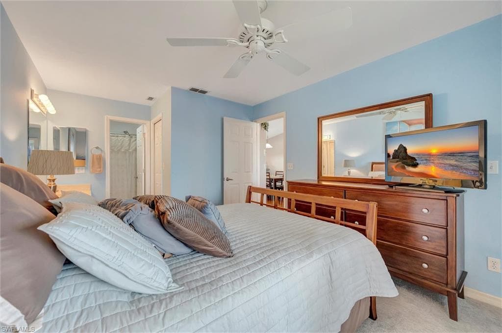 1315 Mainsail DR # 1112, NAPLES FL 34114-21