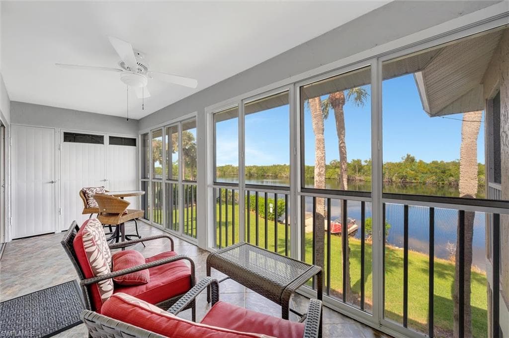 1315 Mainsail DR # 1112, NAPLES FL 34114-8