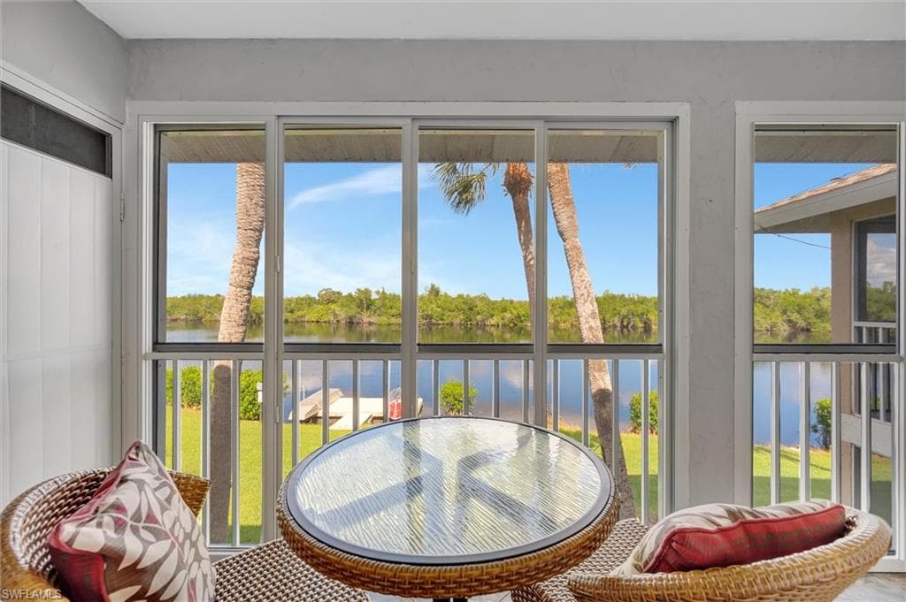 1315 Mainsail DR # 1112, NAPLES FL 34114-9