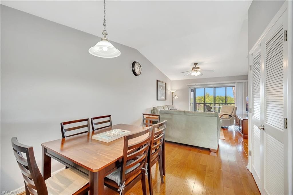 1315 Mainsail DR # 1112, NAPLES FL 34114-13