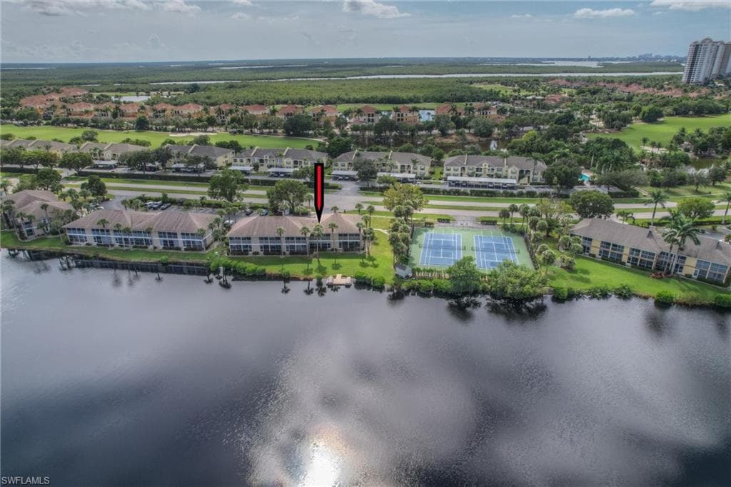 1315 Mainsail DR # 1112, NAPLES FL 34114-39