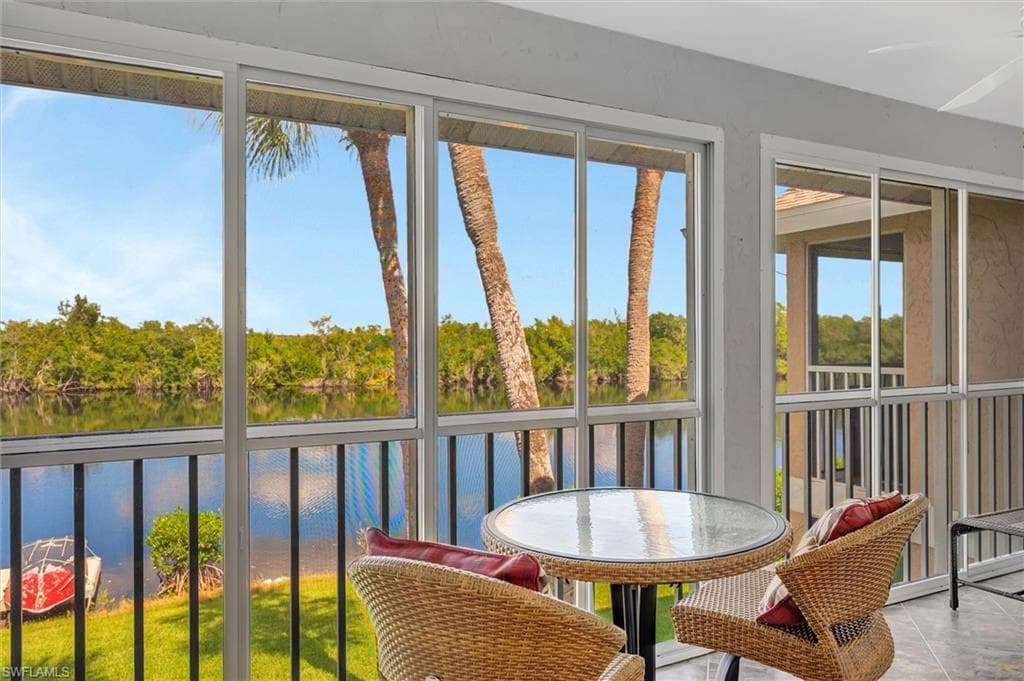 1315 Mainsail DR # 1112, NAPLES FL 34114-7