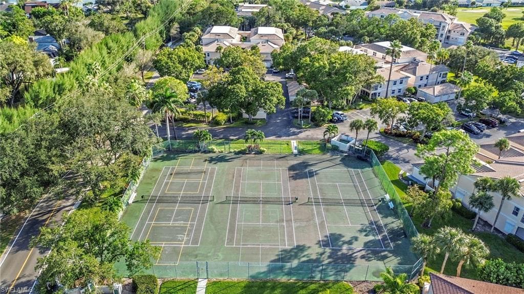 1044 Woodshire LN # B211, NAPLES FL 34105-34