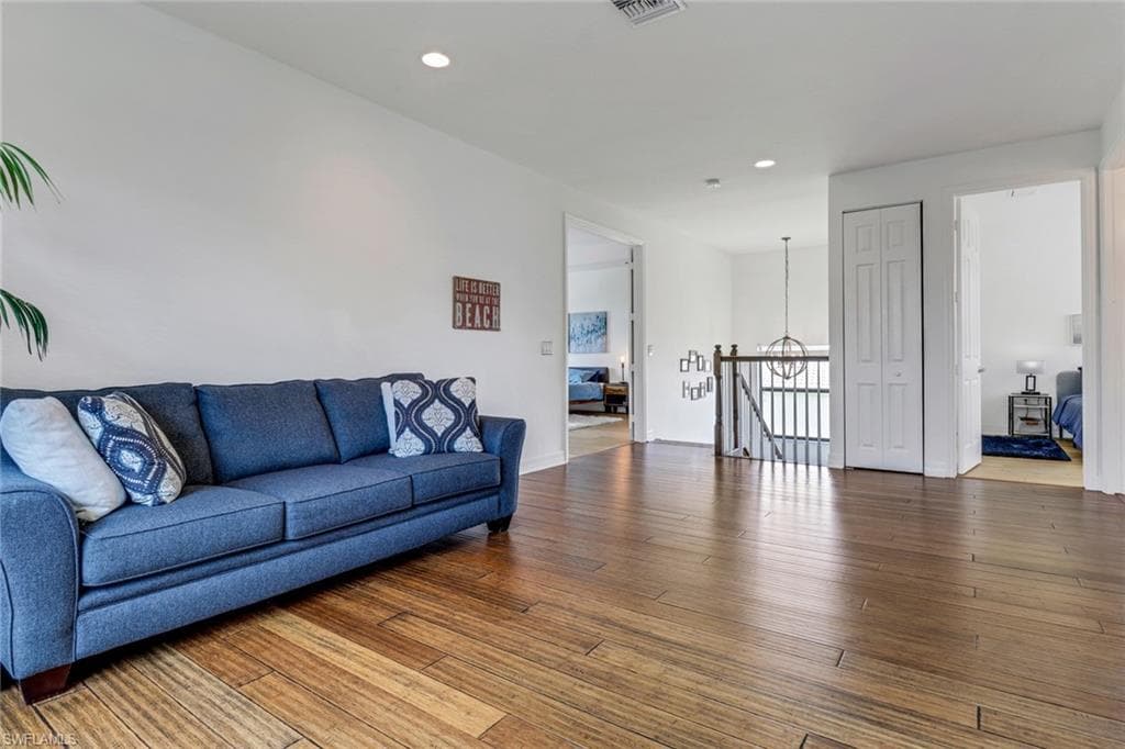 3295 Tahoe CT, NAPLES FL 34119-17