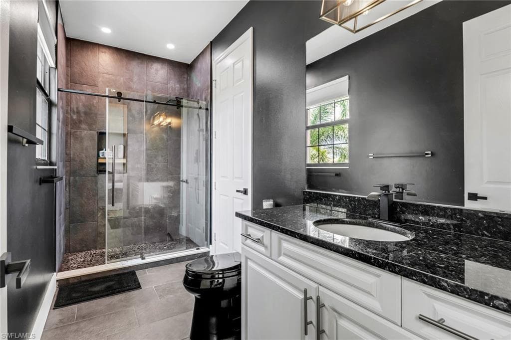 3295 Tahoe CT, NAPLES FL 34119-16