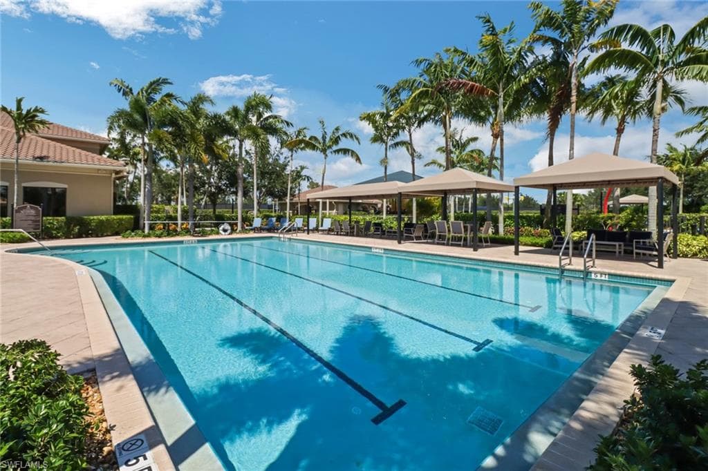 3295 Tahoe CT, NAPLES FL 34119-31