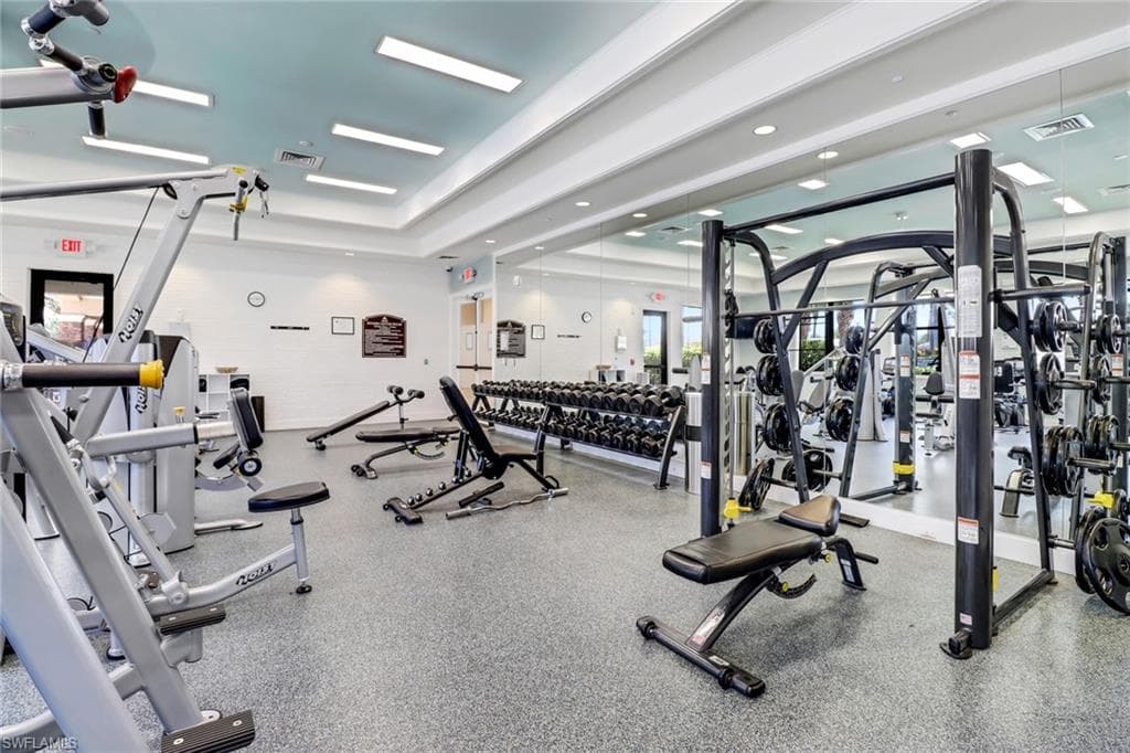 3295 Tahoe CT, NAPLES FL 34119-27