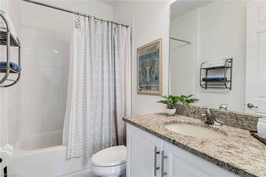 3295 Tahoe CT, NAPLES FL 34119-14