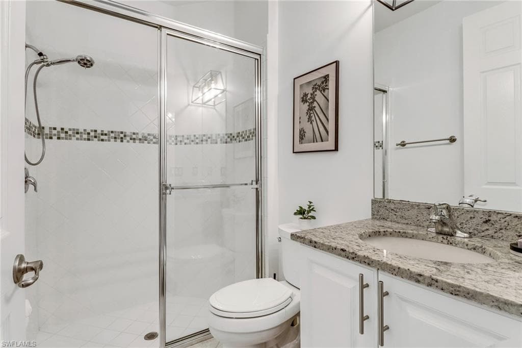 3295 Tahoe CT, NAPLES FL 34119-10