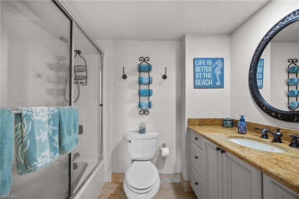 15 Bluebill AVE # 103s, NAPLES FL 34108-26