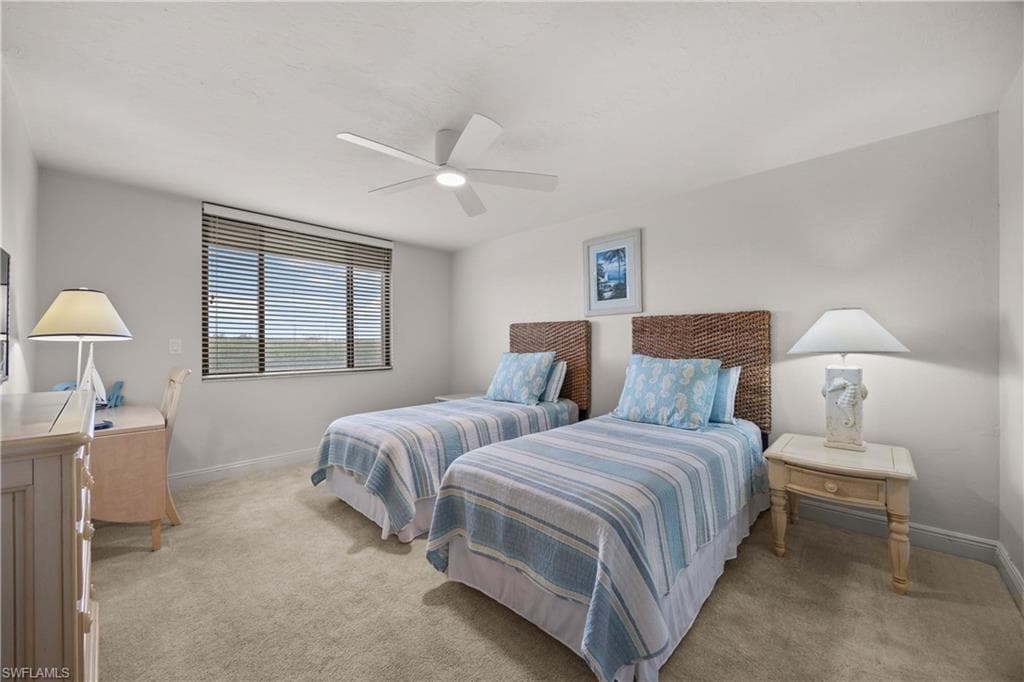 15 Bluebill AVE # 103s, NAPLES FL 34108-25