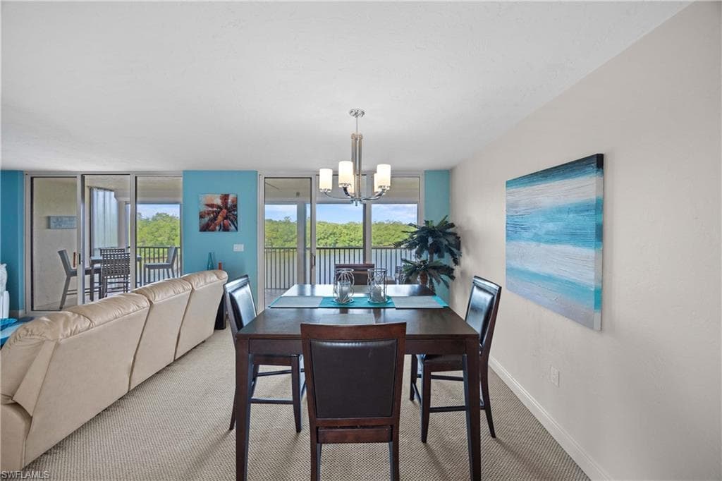 15 Bluebill AVE # 103s, NAPLES FL 34108-8