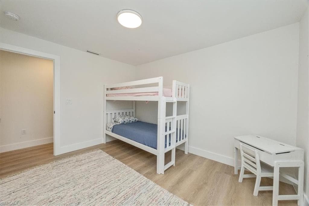 3560 Corana WAY, NAPLES FL 34105-18