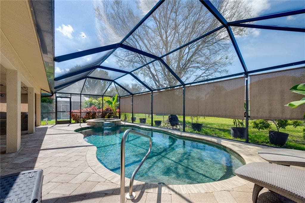 1517 Graduate CT, LEHIGH ACRES FL 33971-16