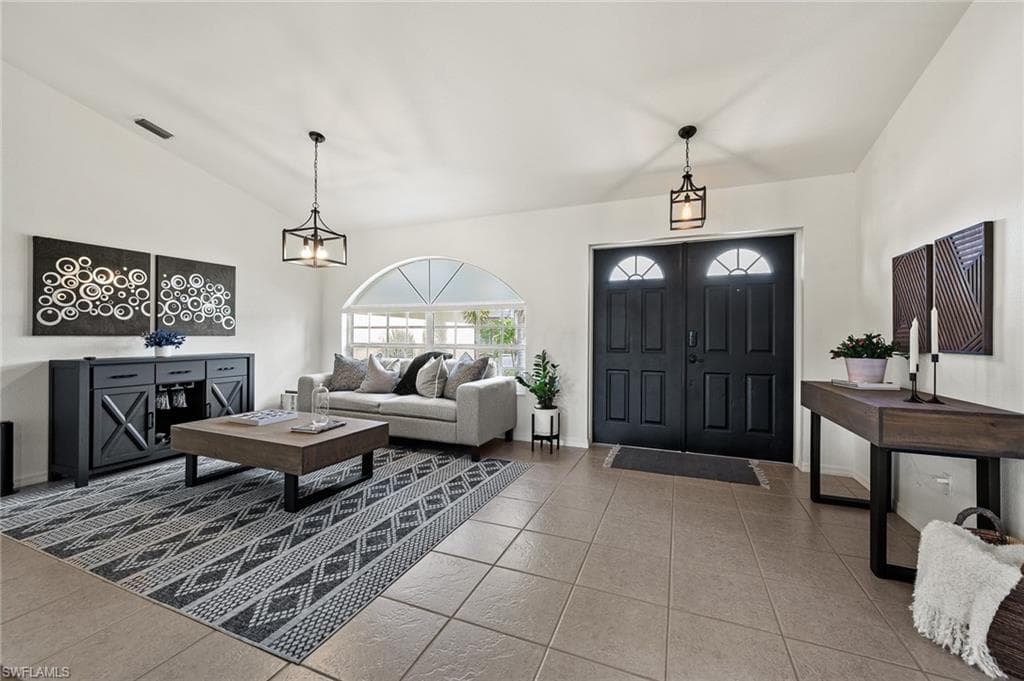 1517 Graduate CT, LEHIGH ACRES FL 33971-2