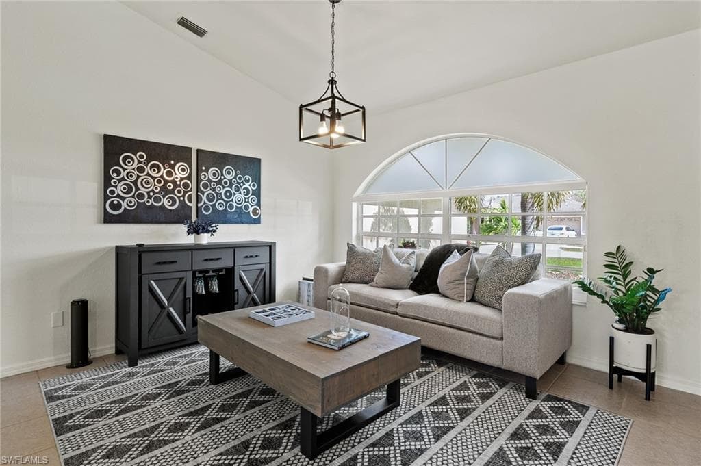 1517 Graduate CT, LEHIGH ACRES FL 33971-4