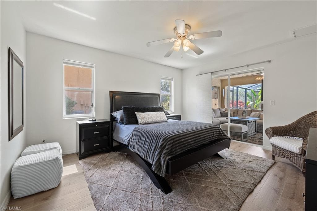 1517 Graduate CT, LEHIGH ACRES FL 33971-13