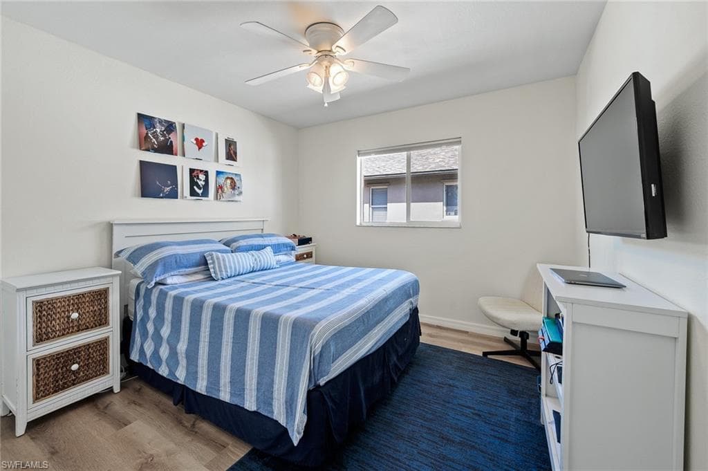 1517 Graduate CT, LEHIGH ACRES FL 33971-10