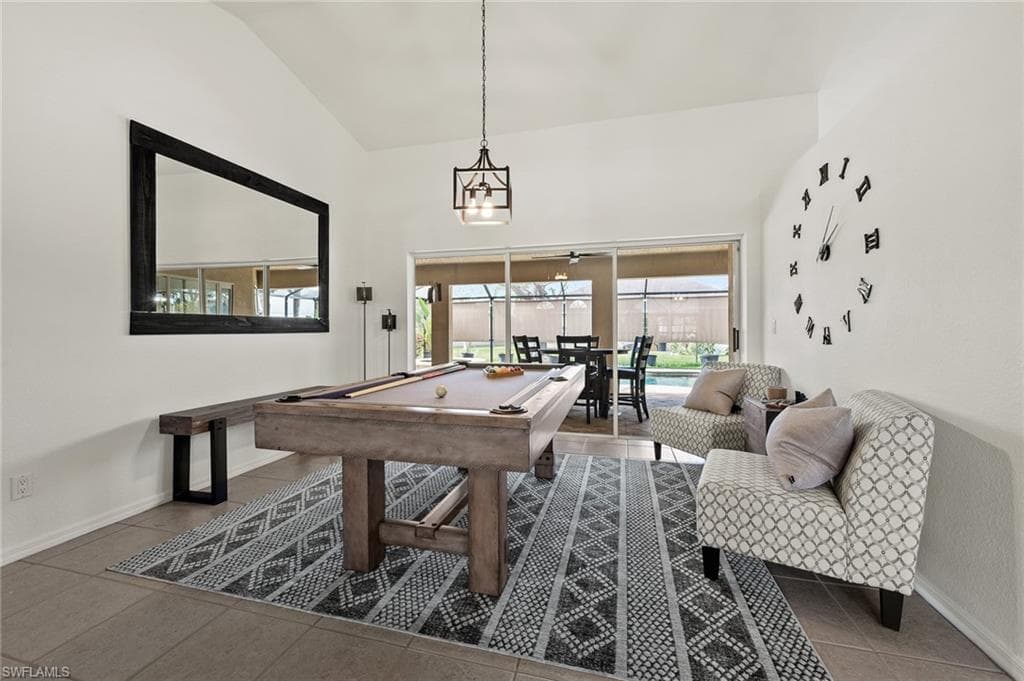 1517 Graduate CT, LEHIGH ACRES FL 33971-3