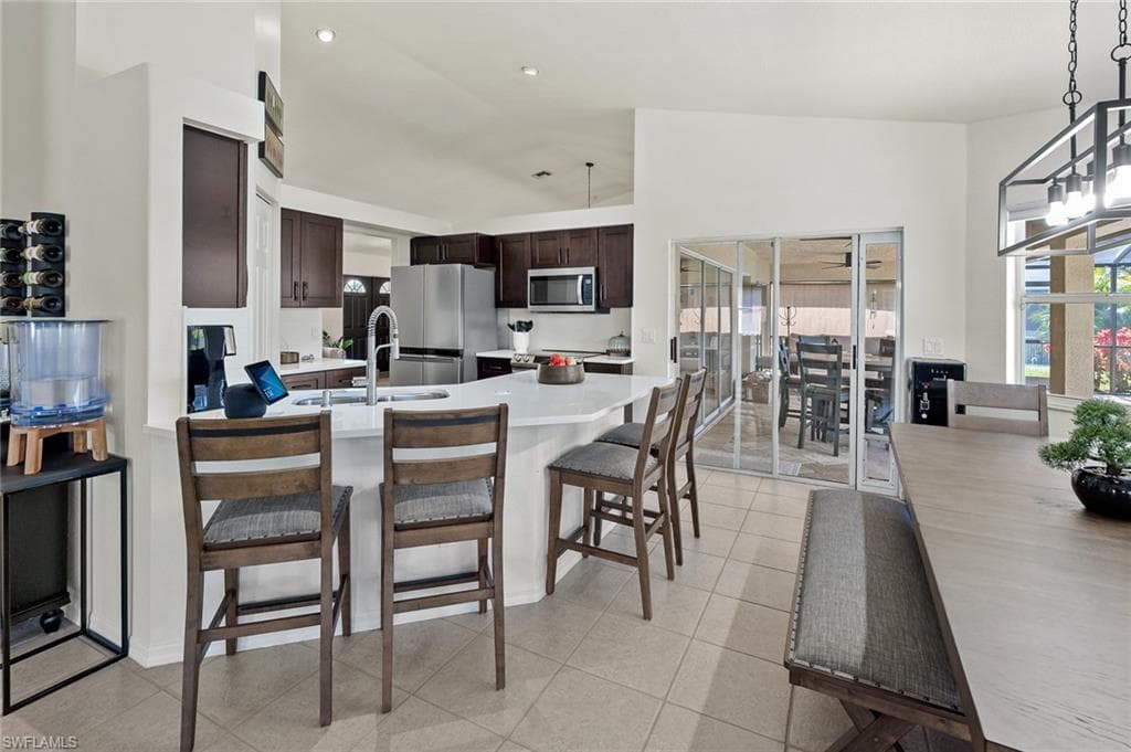 1517 Graduate CT, LEHIGH ACRES FL 33971-7