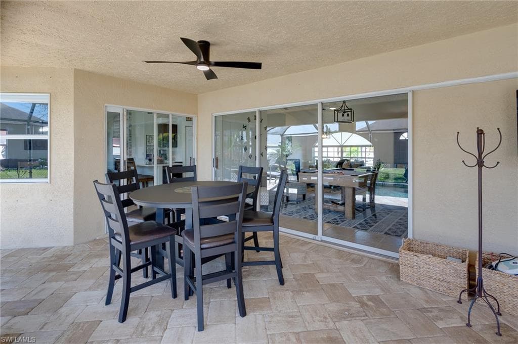 1517 Graduate CT, LEHIGH ACRES FL 33971-20