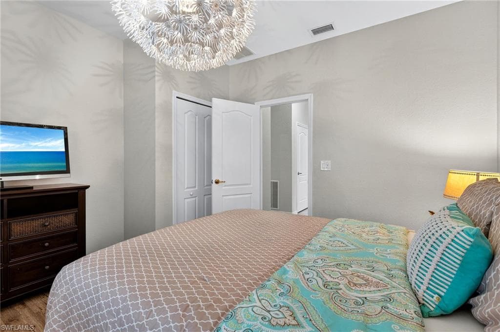 2727 Via Piazza LOOP, FORT MYERS FL 33905-22