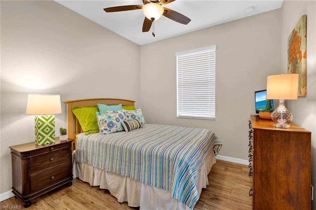 2727 Via Piazza LOOP, FORT MYERS FL 33905-26