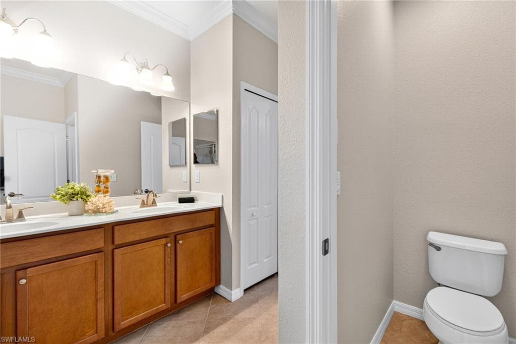 2727 Via Piazza LOOP, FORT MYERS FL 33905-16