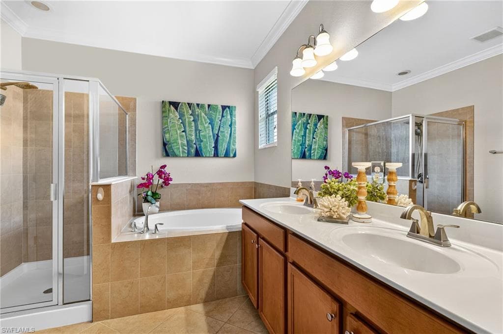 2727 Via Piazza LOOP, FORT MYERS FL 33905-15