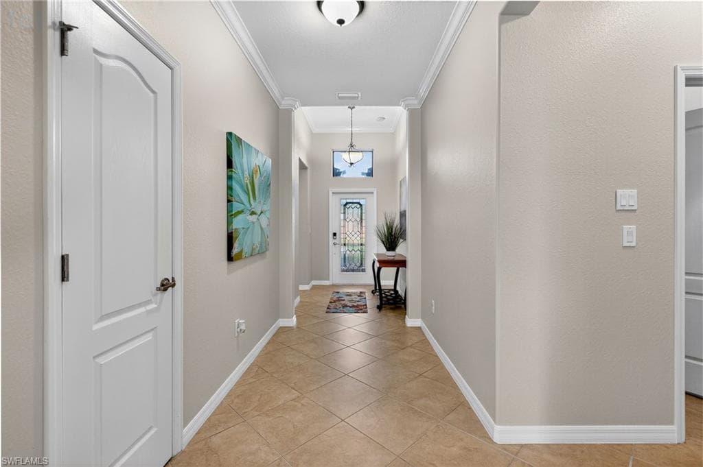 2727 Via Piazza LOOP, FORT MYERS FL 33905-4