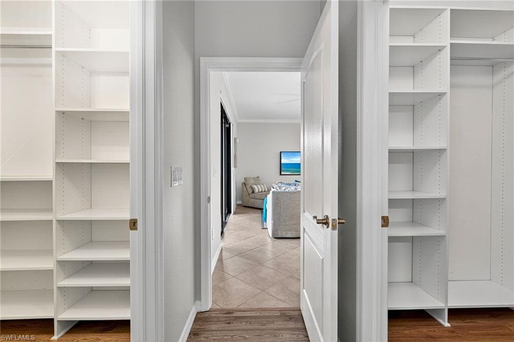 2727 Via Piazza LOOP, FORT MYERS FL 33905-19