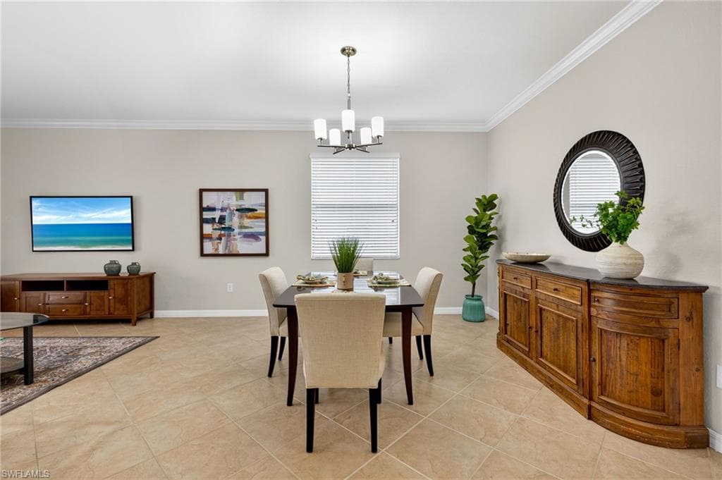 2727 Via Piazza LOOP, FORT MYERS FL 33905-9