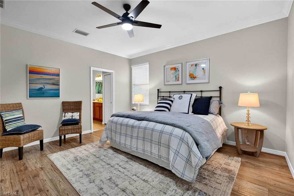 2727 Via Piazza LOOP, FORT MYERS FL 33905-13