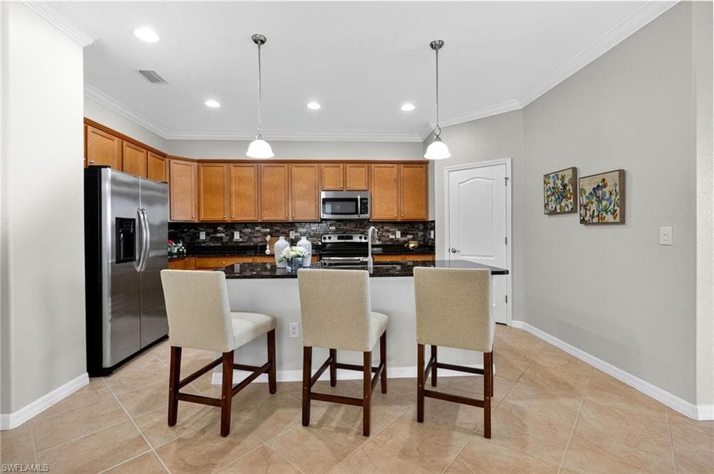 2727 Via Piazza LOOP, FORT MYERS FL 33905-10