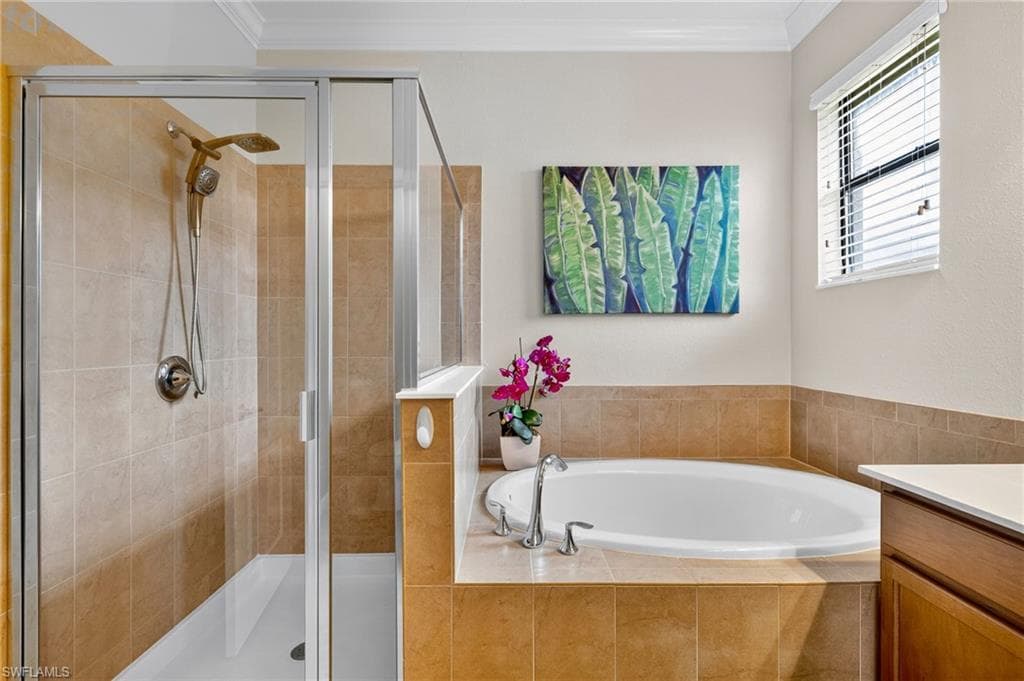 2727 Via Piazza LOOP, FORT MYERS FL 33905-18