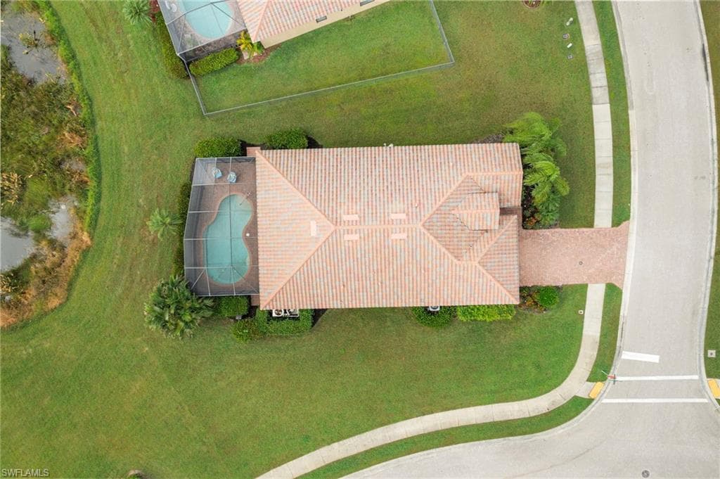 2727 Via Piazza LOOP, FORT MYERS FL 33905-34