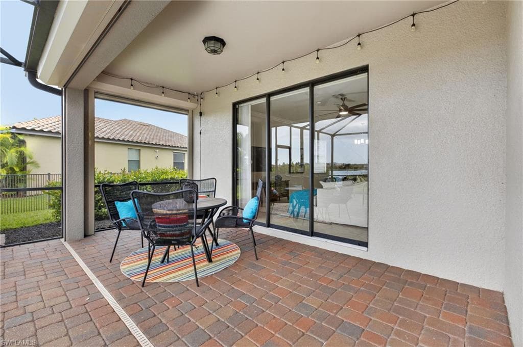 2727 Via Piazza LOOP, FORT MYERS FL 33905-30