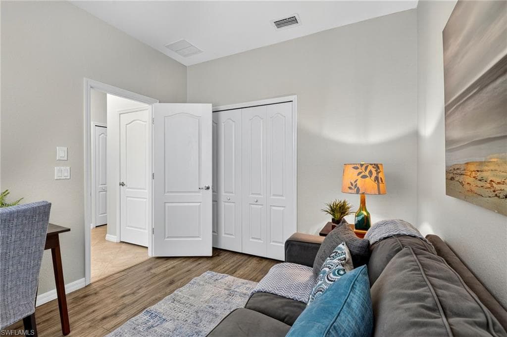 2727 Via Piazza LOOP, FORT MYERS FL 33905-24