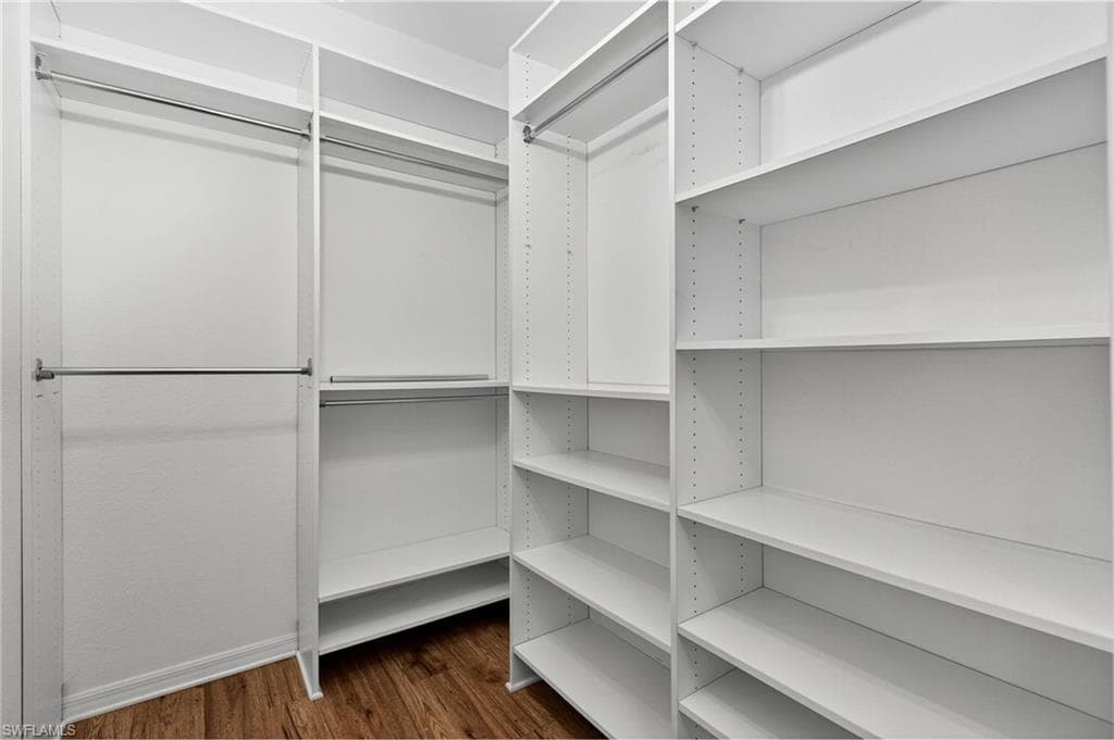 2727 Via Piazza LOOP, FORT MYERS FL 33905-20