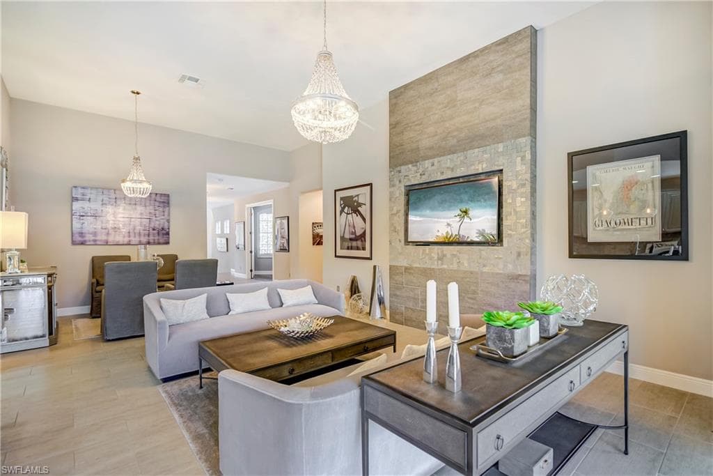 28468 Altessa WAY # 202, BONITA SPRINGS FL 34135-5