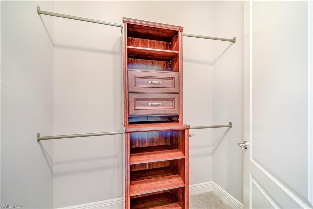 28468 Altessa WAY # 202, BONITA SPRINGS FL 34135-16