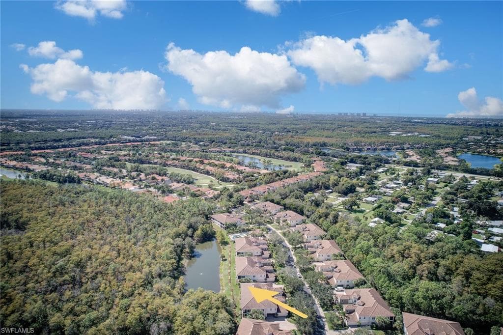 28468 Altessa WAY # 202, BONITA SPRINGS FL 34135-32