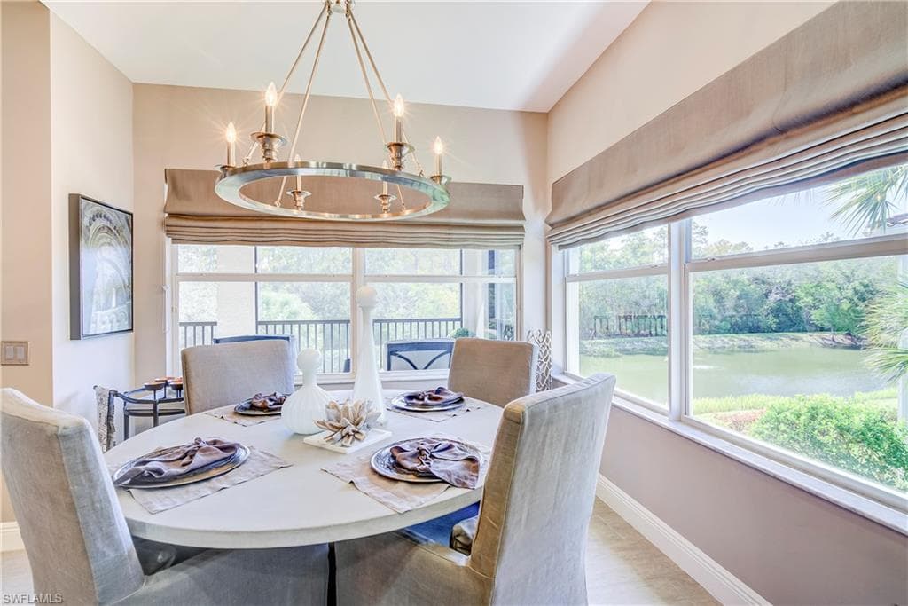 28468 Altessa WAY # 202, BONITA SPRINGS FL 34135-10