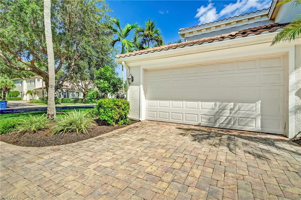 28468 Altessa WAY # 202, BONITA SPRINGS FL 34135-30