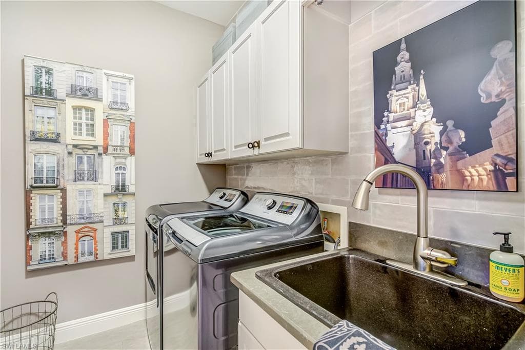 28468 Altessa WAY # 202, BONITA SPRINGS FL 34135-28