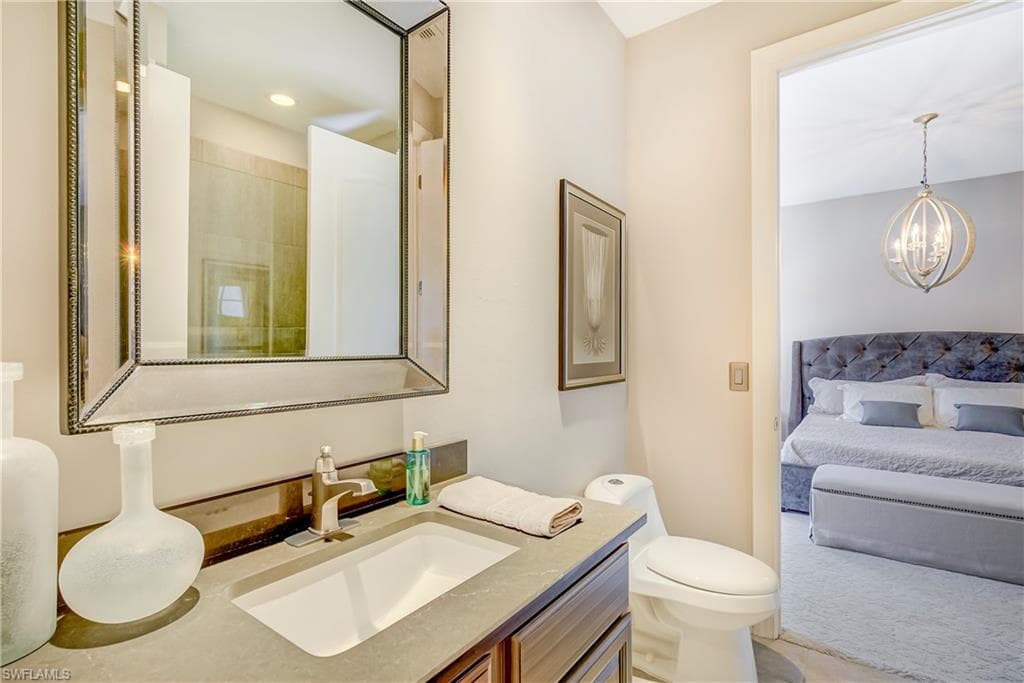 28468 Altessa WAY # 202, BONITA SPRINGS FL 34135-20