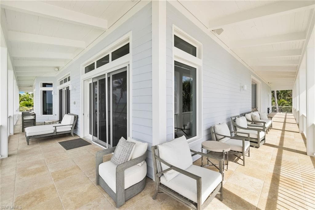 40 32nd AVE S-41