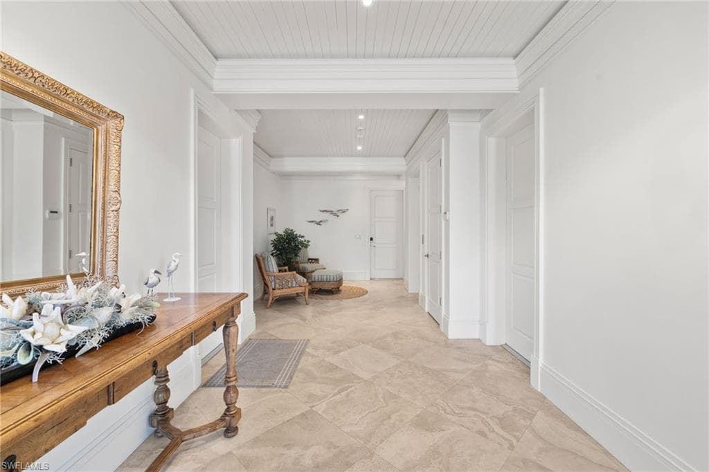 40 32nd AVE S-12