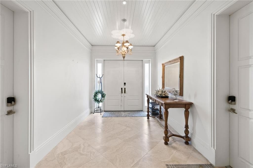 40 32nd AVE S-11